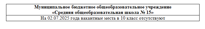Изображения.